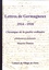 Maurice Damon - Les cahiers de Village de Forez N° 55, novembre 2008 : Lettres de Germagneux (1914-1918) - Chronique de la guerre ordinaire.