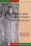 Vincent Debiais - Revue d'Auvergne N° 614/2015 : Evêques et abbés à l'époque romane - Textes, monuments, images et objets.