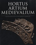 Miljenko Jurkovic - Hortus Artium Medievalium N° 1, 1995 : .