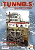  AFTES - Tunnels et ouvrages souterrains N° 177, Mai-juin 200 : Vinci à Moscou - Tunnel de Lefortovo.