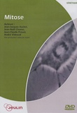 Jean-Jacques Auclair - Mitose - DVD vidéo.