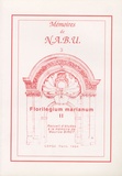 Dominique Charpin et Jean-Pierre Durand - Florilegium marianum II - Recueil d'études à la mémoire de Maurice Birot.
