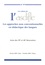 Louis Porcher - Les cahiers de l'Asdifle N° 19 : Les approches non conventionnelles en didactique des langues.