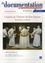 Vincent Cabanac - La documentation catholique N° 2367, 5 novembre : Création de l'Institut du Bon-Pasteur.