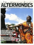 Bernard Dréano et Philippe Merlant - Altermondes N° 9, Mars-Mai 2007 : Quand l'Afrique bouscule les forums sociaux....