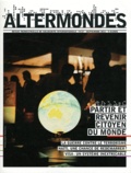 David Eloy - Altermondes N° 27, Septembre 201 : Partir et revenir citoyen du monde.