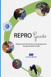  Groupe Fertilité Femelle - Repro Guide.