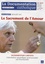  Benoît XVI - La documentation catholique N° 2377, 1er avril 2 : Le Sacrement de l'Amour.