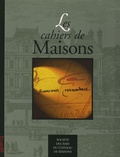Claude Mignot - Les cahiers de Maisons N° 27-28, Décembre 1 : Mansart et Compagnie : Actes du colloque, 27-28 novembre 1998.