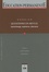 Guy Jobert - Education permanente N° 236, septembre 2023 : Questions en revue - Apprentissage, expérience, alternance.