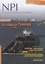 Nathalie Stey - NPI Navigation Ports & Industries N° 4, Avril 2008 : Les enjeux de l'énergie.