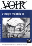 Raoul Dutry - Voir N° 17, Novembre 1998 : L'image mentale - 2e partie.