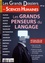 Nicolas Journet - Les Grands Dossiers des Sciences Humaines N° 46, mars-avril-mai 2017 : Les grands penseurs du langage.