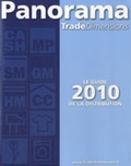  Panorama TradeDimensions - Panorama TradeDimensions - Le guide 2010 de la distribution.