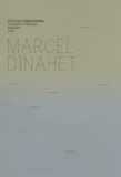  Domaine d'Abbadia - Marcel Dinahet. 1 DVD