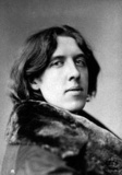 Oscar Wilde - Salomé.