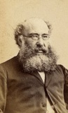 Anthony Trollope - Le Cousin Henry.