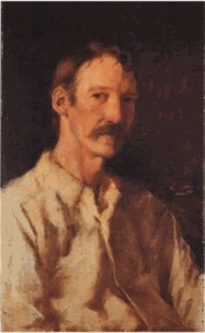 Robert Louis Stevenson - La flèche noire.