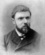 Henri Poincaré - La Science et l'hypothèse.