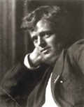 Jack London - Le talon de fer.