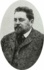 Gaston Leroux - Rouletabille chez les bohémiens.