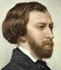 Alfred de Musset - Il ne faut jurer de rien.