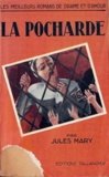 Jules Mary - La Pocharde.