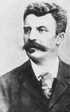 Guy de Maupassant - Contes du jour et de la nuit - Le crime au père Boniface ; Rose ; Le père ; L'aveu ; La parure ; Le bonheur.