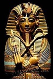 Gaston Maspero - L'archéologie égyptienne - Edition sans illustration.