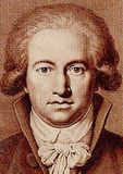 Johann Wolfgang von Goethe - Le Roman du Renard - Édition illustrée.