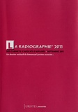 Caura Barszcz - La Radiographie 2011 des cabinets d'avocats d'affaires - Un dossier exclusif du bimensuel Juristes associés.