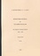 Germaine Meyer-Noirel et Jacques Laget - Répertoire général des ex-libris français, des origines à l'époque moderne (1496-1920) - Tome 18, Sa-Sz.