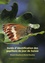 Vincent Baudraz et Michel Baudraz - Guide d'identification des papillons de jour de Suisse.