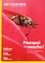 Julien Perrot - Salamandre N° 241, août-septembre 2017 : Pourquoi la mouche ?.