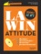 Anne Marchand Kalicky - La Win Attitude.