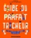 Hippolyte Martin - Guide du parfait tricheur - 100 techniques pour gagner à tous les jeux.