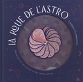 Laurence Luminastro - La roue de l'astro - Visualisez et décryptez votre thème astral.