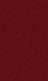  Societé Bibliog Classique - L'année phililogique : Bibliographie critique et analytique de l'antiquité gréco-latine - Tome 75, Bibliographie de l'année 2004 et compléments d'années antérieures.