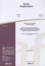  AFNOR - Guide d'application GA P01-030 Système de management environnemental - Qualité environnementale des bâtiments, systèmes de management environnemental pour le maître d'ouvrage : opérations de construction, adaptation ou gestion des batîments.