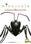 Emmanuelle Lepetit - Minuscule Tome 3 : La fourmi sifflera trois fois.