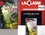 Lyman Frank Baum et Sylvie Legrand - Exploitation pédagogique du roman jeunesse Le magicien d'Oz CM1-CM2 - Pack en 2 volumes : Le magicien d'Oz ; Livret pédagogique.