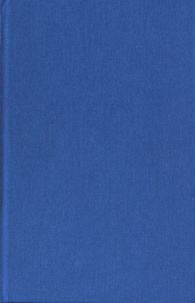  Collectif - L'année philologique - Tome 85, Bibliographie critique et analytique de l'Antiquité gréco-latine de l'année 2014 et compléments d'années antérieures.