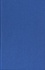  Collectif - L'année philologique - Tome 85, Bibliographie critique et analytique de l'Antiquité gréco-latine de l'année 2014 et compléments d'années antérieures.