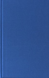  Collectif - L'année philologique - Tome 86, Bibliographie critique et analytique de l'Antiquité gréco-latine de l'année 2015 et compléments d'années antérieures.