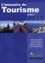 L'Echo touristique - L'annuaire du Tourisme.