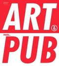 Mélanie Gentil - Art & Pub.