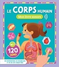 Maurizia Rubino - Le corps humain.