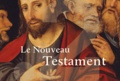 Emile Osty et Joseph Trinquet - Le Nouveau Testament.