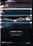 Raymond Catteau - Une approche de la natation. 2 DVD