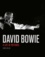 Chris Welch - David Bowie - Une vie en images.